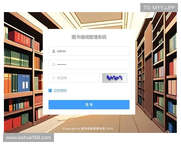 凯发体育官网平台登录不了的原因分析与解决方案详解