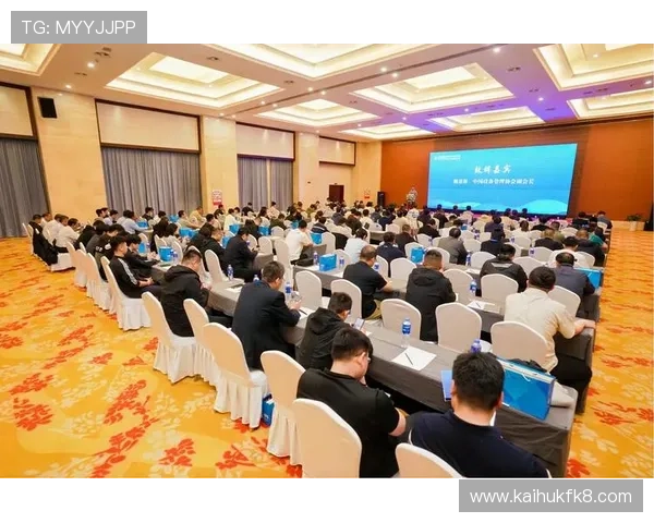 凯发体育平台网页版登录入口官网:官方登录入口的多设备支持与操作兼容性分析 凯发体育平台网页版登录入口官网:官方登录入口的多设备支持与操作兼容性分析