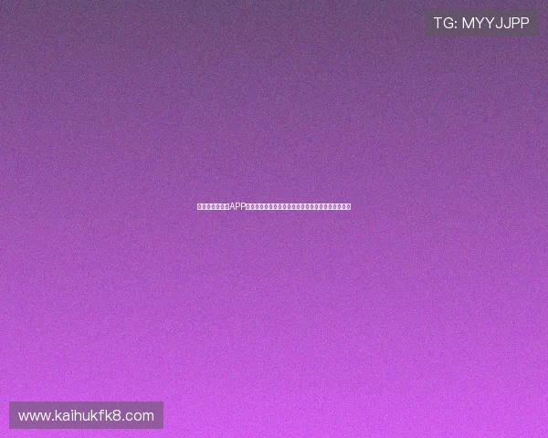 凯发娱乐手机版APP:客服支持与技术保障,确保您的娱乐体验顺畅无忧 凯发娱乐手机版APP:客服支持与技术保障,确保您的娱乐体验顺畅无忧