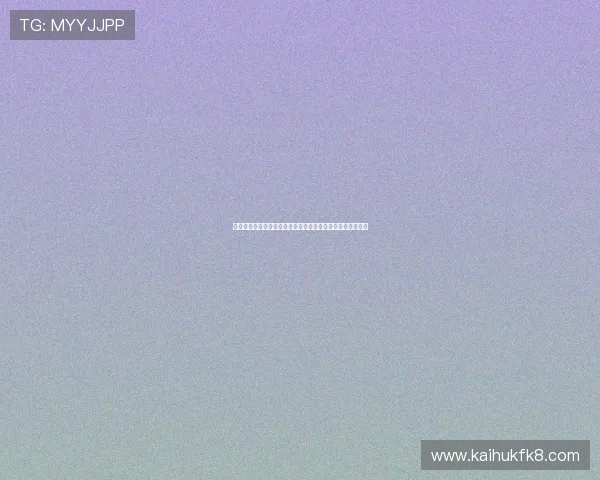 凯发娱乐真人手机版:专业客服全天候为你提供贴心服务保障 凯发娱乐真人手机版:专业客服全天候为你提供贴心服务保障