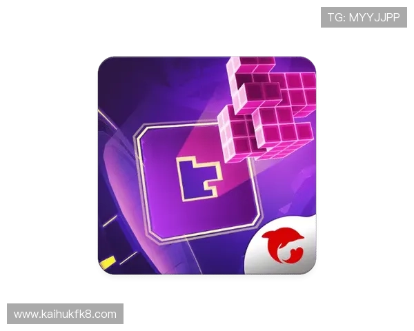 凯发手机官网最新登录入口，便捷安全的在线娱乐体验推荐