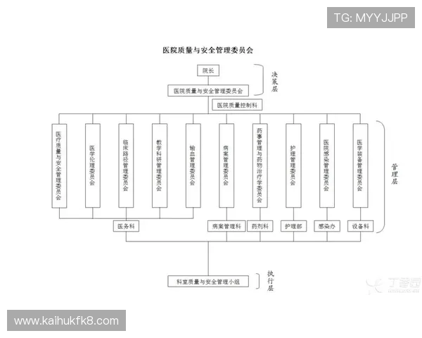凯发旗舰平台怎么样啊：技术支持与系统安全保障措施探讨